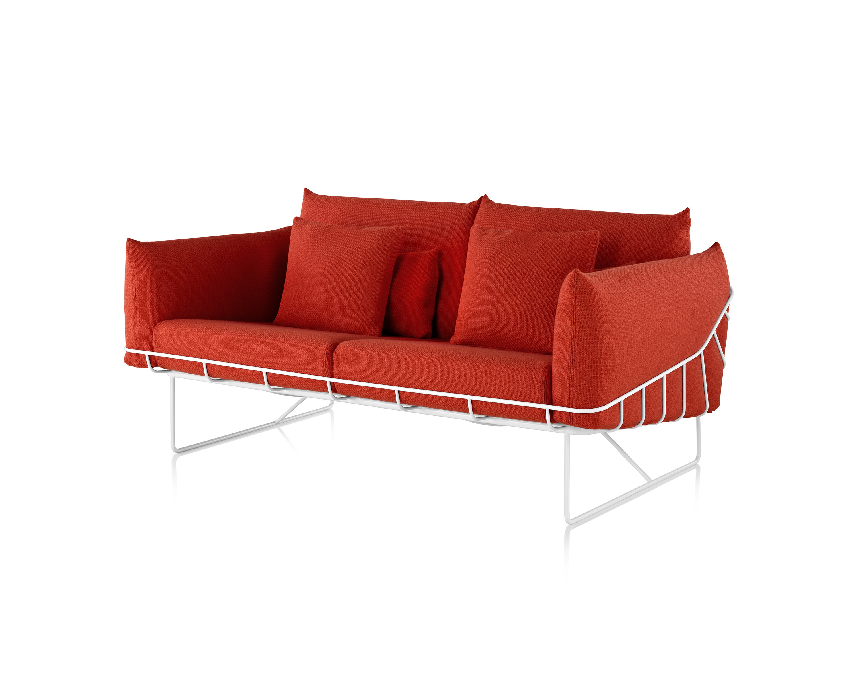 创意安博网页版 - 坐具|沙发|办公安博网页版|安博anbo（中国）安博网页版|线框沙发系列